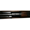 MAUSER KARABINER 98 AZ 8 X 57 IS *OCCASION*
