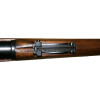 MAUSER KARABINER 98 AZ 8 X 57 IS *OCCASION*