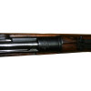 MAUSER KARABINER 98 AZ 8 X 57 IS *OCCASION*