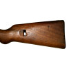 MAUSER KARABINER 98 AZ 8 X 57 IS *OCCASION*