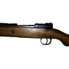 MAUSER KARABINER 98 AZ 8 X 57 IS *OCCASION*