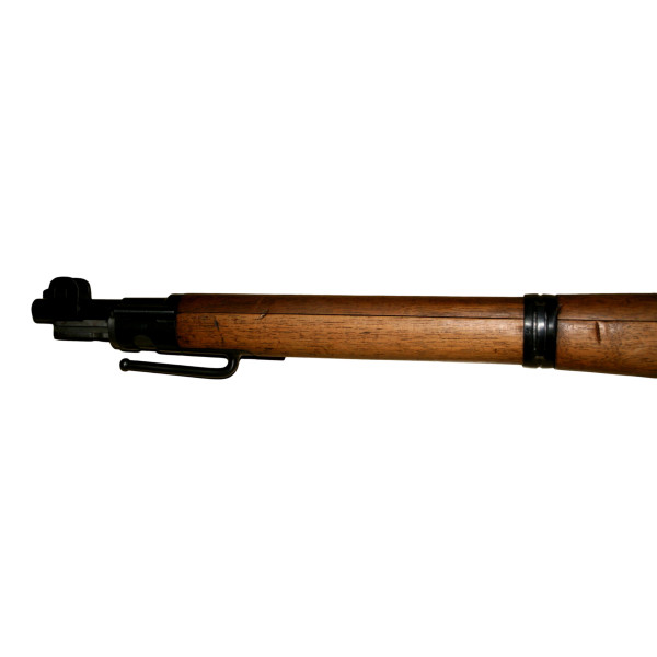 MAUSER KARABINER 98 AZ 8 X 57 IS *OCCASION*