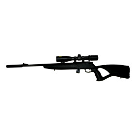 CARABINE BLACK OPS SOUL EM332A CAL.22 LR *OCCASION*