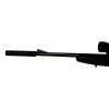 CARABINE BLACK OPS SOUL EM332A CAL.22 LR *OCCASION*