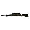 CARABINE MARLIN XT-22 22 LONG RIFLE *OCCASION*
