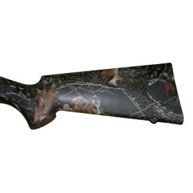 CARABINE MARLIN XT-22 22 LONG RIFLE *OCCASION*