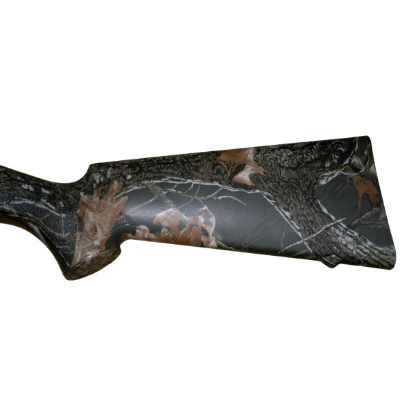 CARABINE MARLIN XT-22 22 LONG RIFLE *OCCASION*