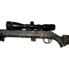 CARABINE MARLIN XT-22 22 LONG RIFLE *OCCASION*