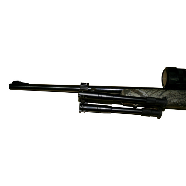 CARABINE MARLIN XT-22 22 LONG RIFLE *OCCASION*