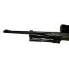 CARABINE MARLIN XT-22 22 LONG RIFLE *OCCASION*
