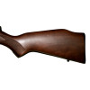 CARABINE SAVAGE MARK II CAL.22 LR *OCCASION*