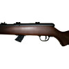 CARABINE SAVAGE MARK II CAL.22 LR *OCCASION*