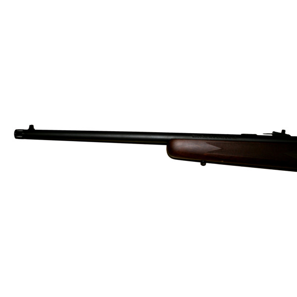 CARABINE SAVAGE MARK II CAL.22 LR *OCCASION*