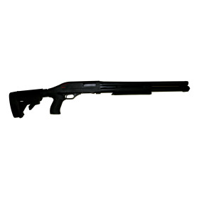 WINCHESTER SXP CALIBRE 12/76 *OCCASION*