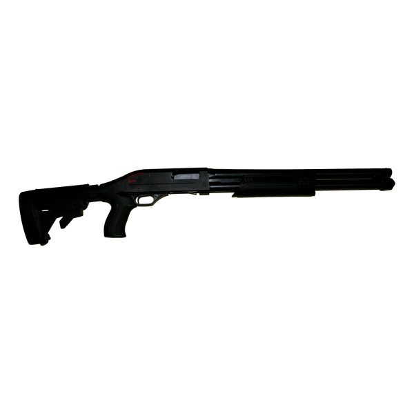 WINCHESTER SXP CALIBRE 12/76 *OCCASION*