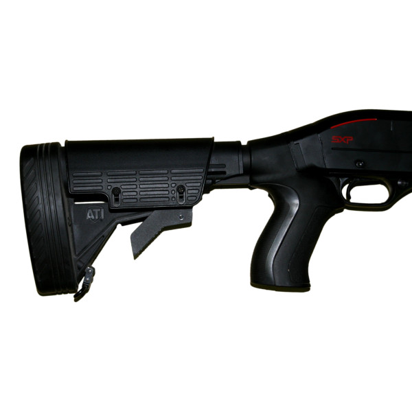 WINCHESTER SXP CALIBRE 12/76 *OCCASION*