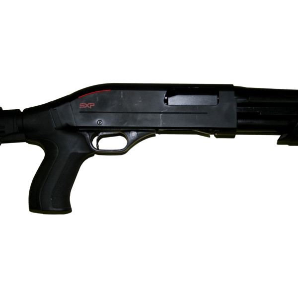 WINCHESTER SXP CALIBRE 12/76 *OCCASION*