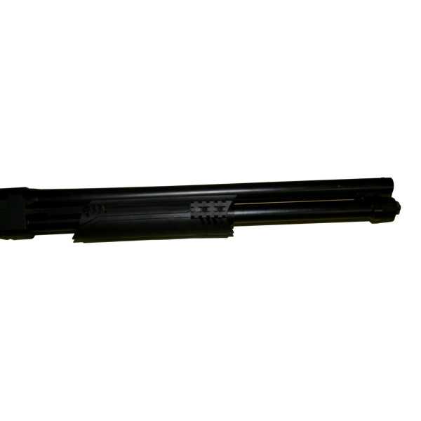 WINCHESTER SXP CALIBRE 12/76 *OCCASION*