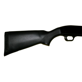 MODEL 88 CALIBRE 12/76 *OCCASION*