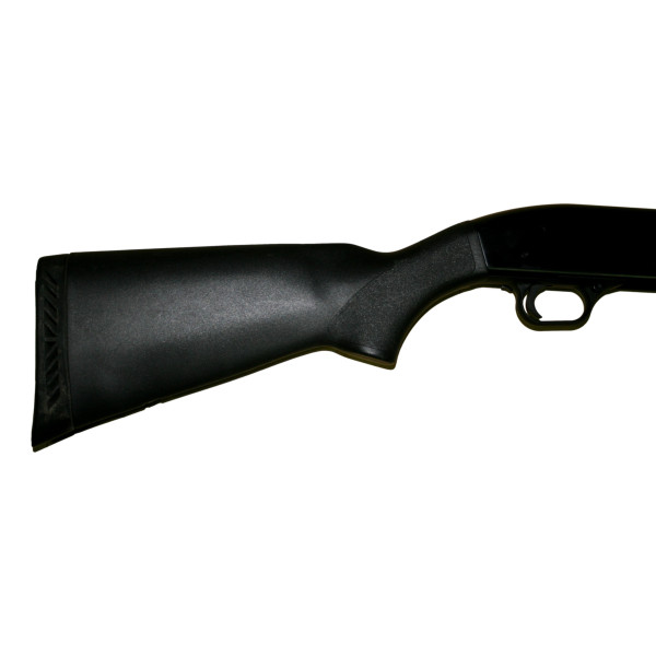 MODEL 88 CALIBRE 12/76 *OCCASION*