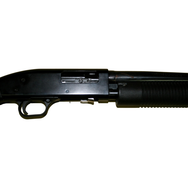 MODEL 88 CALIBRE 12/76 *OCCASION*