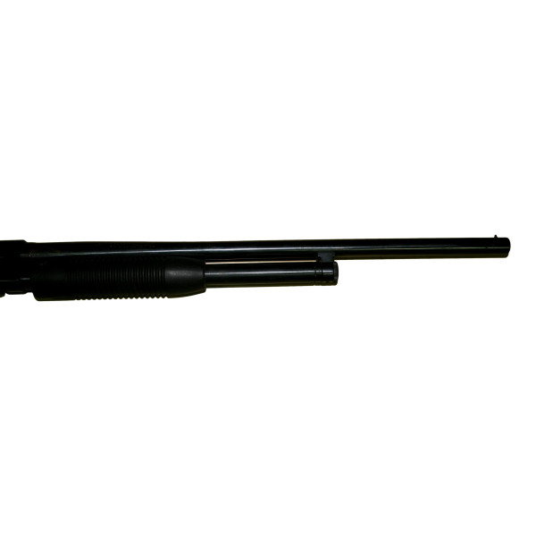 MODEL 88 CALIBRE 12/76 *OCCASION*