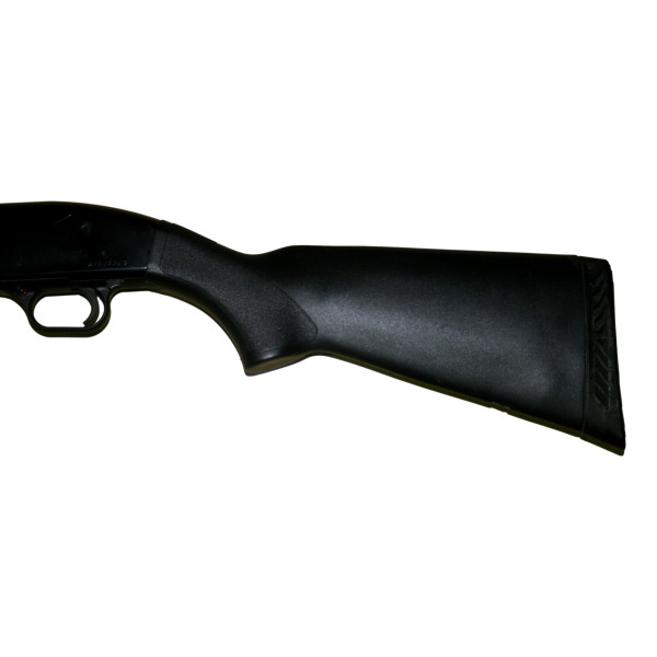 MODEL 88 CALIBRE 12/76 *OCCASION*