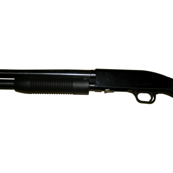 MODEL 88 CALIBRE 12/76 *OCCASION*