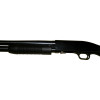 MODEL 88 CALIBRE 12/76 *OCCASION*