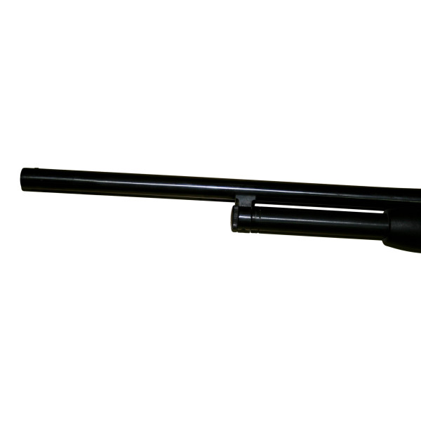 MODEL 88 CALIBRE 12/76 *OCCASION*