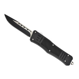 COUTEAU EJECTABLE MAXKNIVES MKO2