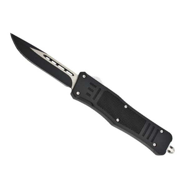 COUTEAU EJECTABLE MAXKNIVES MKO2