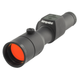 AIMPOINT H30S 2 MOA