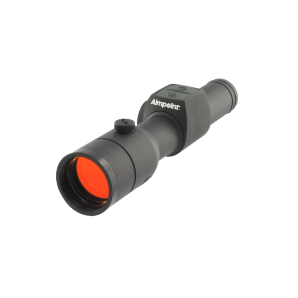 AIMPOINT H30S 2 MOA