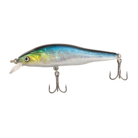 LEURE DUR SARDINE 9CM/9GR