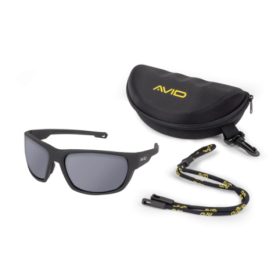 LUNETTE DE PECHE  ZEBCO