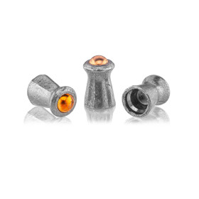 PLOMB GAMO ROCKETACCUTECK CHASSE CAL 4.5 X150