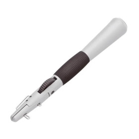 MONTE HAMECONS PM STONFO