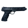 PISTOLET BROWNING BUCK MARK VISION TACTICAL URX CALIBRE 22 LR
