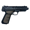 PISTOLET BROWNING BUCK MARK MICRO CONTOUR TAC 22 LR