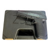 PISTOLET CZ P-10F CAL 9X19 *OCCASION*