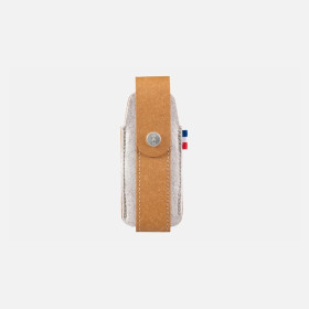 ETUI OUTDOOR L OPINEL
