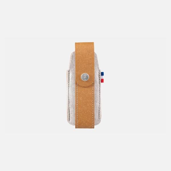 ETUI OUTDOOR L OPINEL