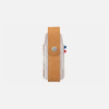 ETUI OUTDOOR L OPINEL