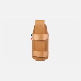 ETUI OUTDOOR L OPINEL