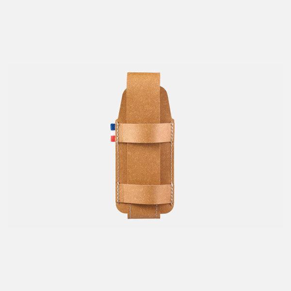 ETUI OUTDOOR L OPINEL