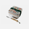 KIT REPAS ORIGINES OPINEL X MONBENTO