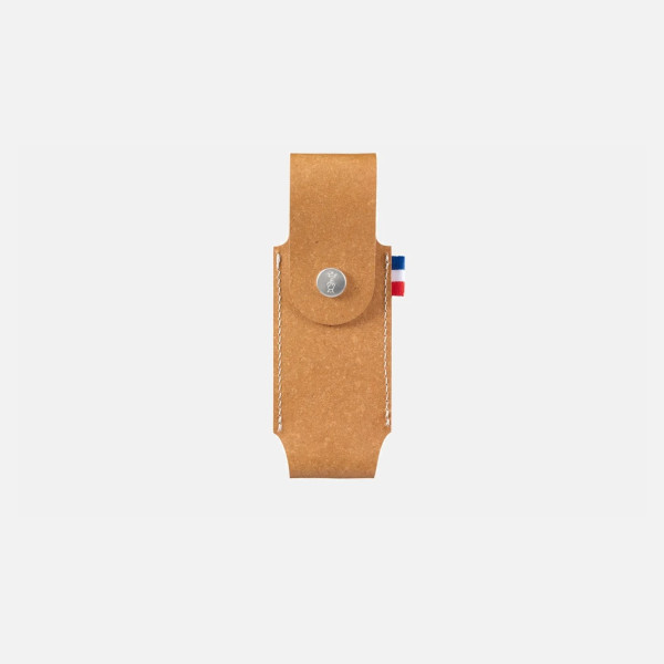 ETUI SIMPLE OPINEL