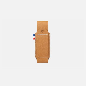 ETUI SIMPLE OPINEL