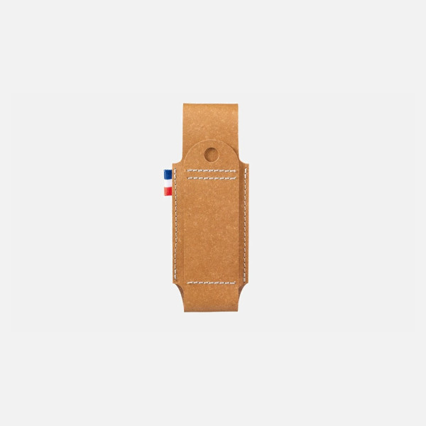 ETUI SIMPLE OPINEL